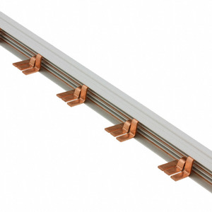 3009367 (ВСТАВКА МОСТА INSUL 3PHA 56POS)