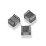 3650-0805labkit_spl.jpg