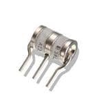 3r-series_l_dsl.jpg