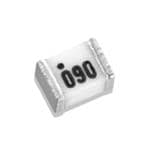 4532-091-lf_dsl.jpg