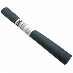 560-100 (FISHPAPER FYBER 10X24')