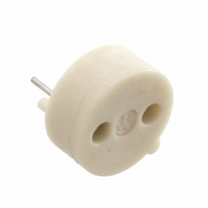 56000001019 (ДЕРЖАТЕЛЬ ПРЕДОХРАНИТЕЛЯ РАДИАЛЬНЫЙ 250V 6.3A PCB)