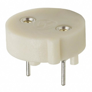 56000001319 (ДЕРЖАТЕЛЬ ПРЕДОХРАНИТЕЛЯ РАДИАЛЬНЫЙ 250V 6.3A PCB)