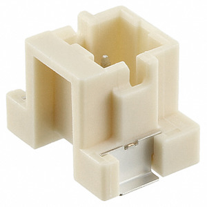 5600200200 (СОЕДИНИТЕЛЬНЫЙ ЗАГОЛОВОК 2POS 2MM VERT SMD)