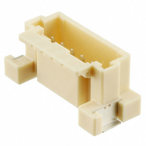 5600200600 (СОЕДИНИТЕЛЬНАЯ ГОЛОВКА 6POS 2MM VERT SMD)