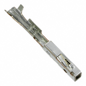 5600230422 (CTX50 УСЛОВИЯ ПРИЕМА S-GRIP D-WIND)