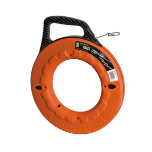 56003 (1/8' (3 ММ) ШИРОКАЯ СТАЛЬНАЯ ЛЕНТА)