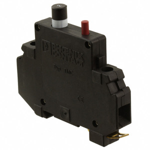 5600314 (CIR BRKR THRMMAG 2A 250VAC 65VDC)