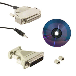 5600479 (КАБЕЛЬНАЯ СБОРКА)