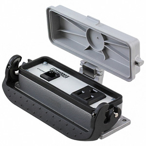 5600573 (ШТЕКЕРНЫЙ СОЕДИНИТЕЛЬ КОМПОНЕНТ)