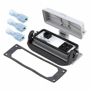 5600574 (ШТЕКЕРНЫЙ СОЕДИНИТЕЛЬ КОМПОНЕНТ)