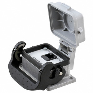 5600635 (ПОДКЛЮЧЕНИЕ ПРОГРАММНЫЙ ПОРТ ГНЕЗДО RJ45)