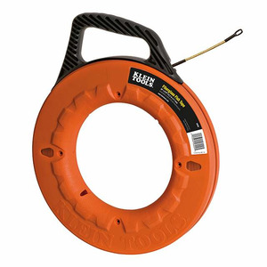 56009 (50' (15.2M) РЫБАЯ ЛЕНТА ИЗ СТЕКЛОВОЛОКНА)