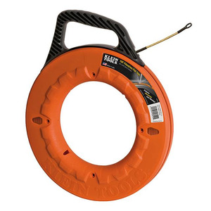 56010 (100' (30,5 М) FIBERGLASS FISH TA)