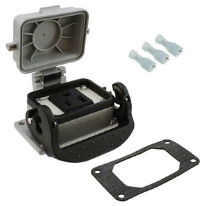 5601322 (ПОДКЛЮЧЕНИЕ ПРОГРАММНАЯ ЧАСТЬ AC OUTLET)