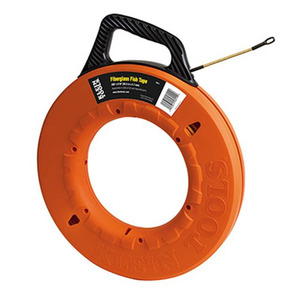 56014 (200' (61 М) РЫБАЯ ЛЕНТА ИЗ СТЕКЛОВОЛОКНА)