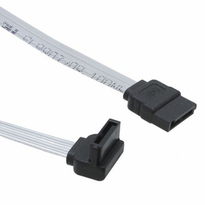 5602-12-0142А-000 (КАБЕЛЬ SATA 3.0 R/A-ST 1.0M)