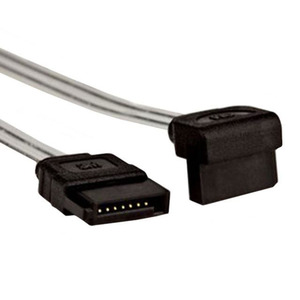 5602-12-0142А-900 (КАБЕЛЬ SATA 3.0 R/A-ST 0.90M)