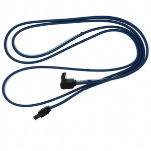 5602-21-0000-000 (КАБЕЛЬ SATA SIGNL 7POS R/A-STR 1M)