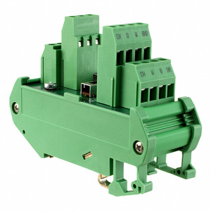 5602112 (МОДУЛЬ ОТВОДА MODBUS PLUS)