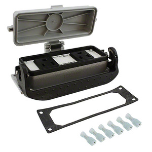 5602307 (ПРОГРАММНЫЙ ПОРТ РОЗЕТКИ ПЕРЕМЕННОГО ТОКА)