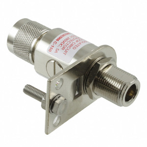 5602357 (СОЕДИНИТЕЛЬНАЯ ЗАГЛУШКА ML-FML N)