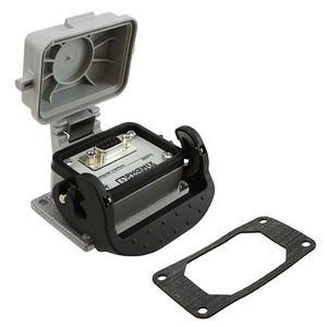 5602772 (ПРОГРАММНЫЙ ПОРТ DB9)