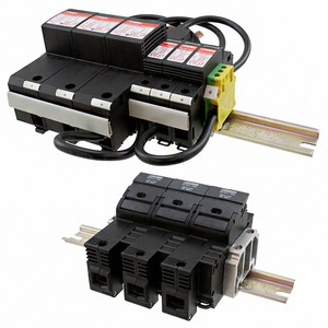 5602794 (КОМПЛЕКТ ДЛЯ СБОРКИ РЕЛЬС)