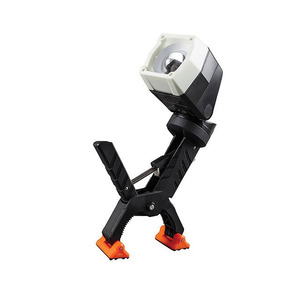 56029 (ЗАЖИМ РАБОЧЕЕ СВЕТИЛЬНИКА ПОВОРОТ НА 360°)