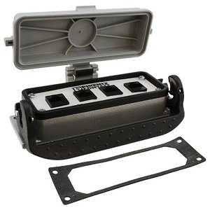 5603051 (ПРОГРАММНЫЙ ПОРТ ГНЕЗДО RJ45)