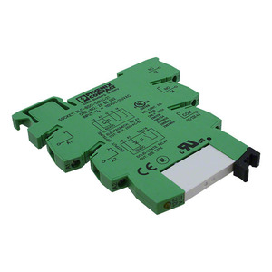 5603157 (РЕЛЕ ГЕНЕРАЛЬНОЕ НАЗНАЧЕНИЕ SPDT 6А 120В)