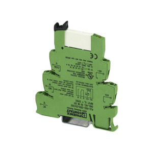 5603262 (РЕЛЕ SSR SPST-NO 3A 3-33V)