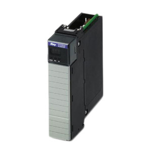 5603330 (КОММУНИКАЦИОННЫЙ МОДУЛЬ)