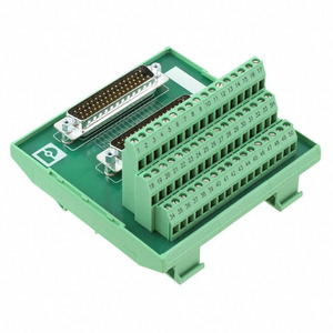 5603405 (ФЛКМД50С-РД)