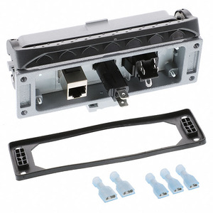 5603506 (ХК-П: РДЖ45 КАТ 5 120В 3А)