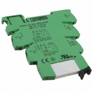 5603593 (РЕЛЕ ГЕНЕРАЛЬНОЕ НАЗНАЧЕНИЕ SPDT 6А 120В)