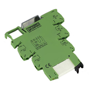 5603684 (БЛОК УСЛОВИЙ СОЕДИНЕНИЯ)