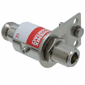 5603859 (СОЕДИНИТЕЛЬНАЯ ЗАГЛУШКА FML-FML N)