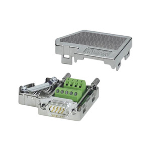 5604027 (СУБКОН 37L/F-SH)