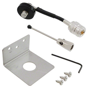 5604160 (RF ANT 900MHZ WHIP STR CABLE)