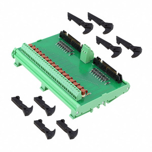 5604293 (1756-ИБ16ДФТА)