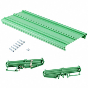 5604374 (УМ108-ПРОФИЛЬ10.5КОМПЛЕКТ)