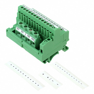 5604535 (RE-LABLEDFLK-PVB2/24)