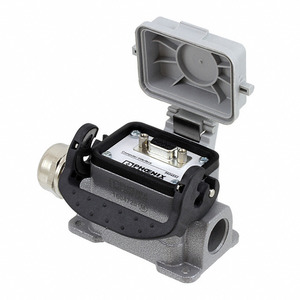 5604552 (ХК-П:ДБ9(Ф/ТБ)1СМ25)