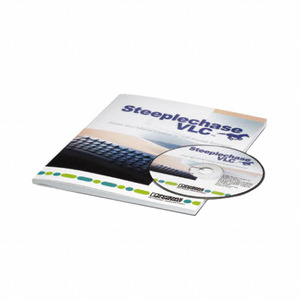 5604791 (ИНСТРУМЕНТ ПРОГРАММИРОВАНИЯ БЛОК-СХЕМ)