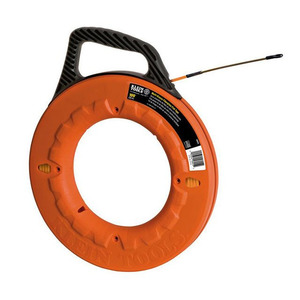 56055 (100' (30,5 м) МНОГОКАНАЛОВОЕ ВОЛОКНО)