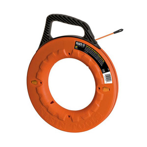 56057 (50' (15,2 М) НЕПРОВОДЯЩИЙ МУЛЬТФИЛЬМ)