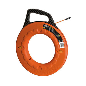 56058 (100' (30,5 М) НЕПРОВОДЯЩАЯ МУЛЬТФИЛЬМАЦИЯ)