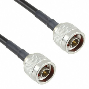 5606169 (CBL ASSY N TYPE PLUG-PLUG 36')