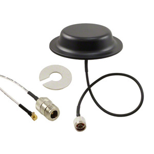 5606175 (RF ANT 900MHZ PUCK N MALE PAN MT)